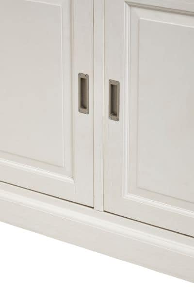 Salle à manger complète (BA-HANNOVER-1) – Image 7