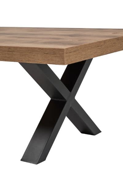 Salle à manger complète (BA-ONNO-2) – Image 12