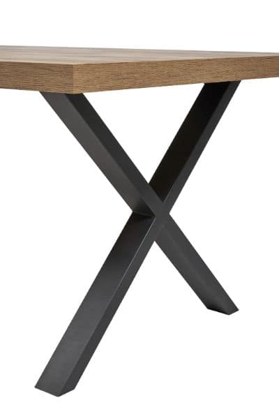 Salle à manger complète (BA-ONNO-2) – Image 18