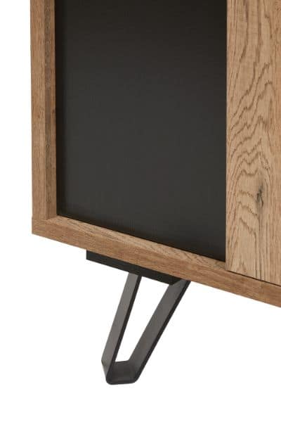 Salle à manger complète (BA-PHENIX-2) – Image 30