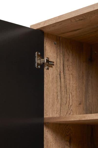 Salle à manger complète (BA-PHENIX-2) – Image 35