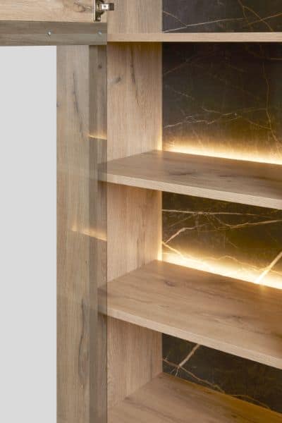 Salle à manger complète (BA-SACHA-1) – Image 48