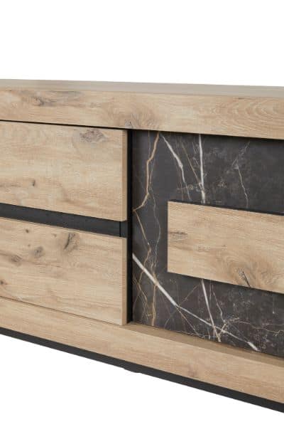 Salle à manger complète (BA-SACHA-1) – Image 6