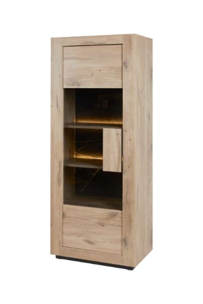 Salle à manger complète (BA-SACHA-1) – Image 13