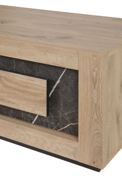 Salle à manger complète (BA-SACHA-1) – Image 19