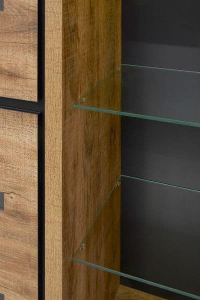 Salle à manger complète (BA-SCOTT-1) – Image 20