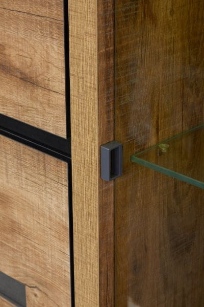 Salle à manger complète (BA-SCOTT-1) – Image 21