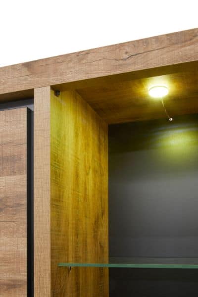 Salle à manger complète (BA-SCOTT-1) – Image 28