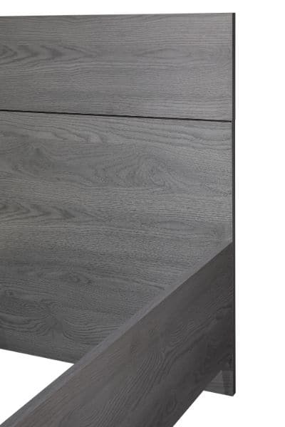 Chambre à coucher complète (BA-SUZAN) – Image 29