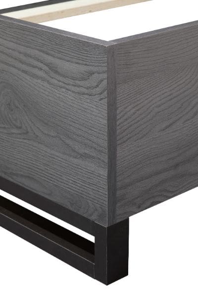 Chambre à coucher complète (BA-SUZAN) – Image 2