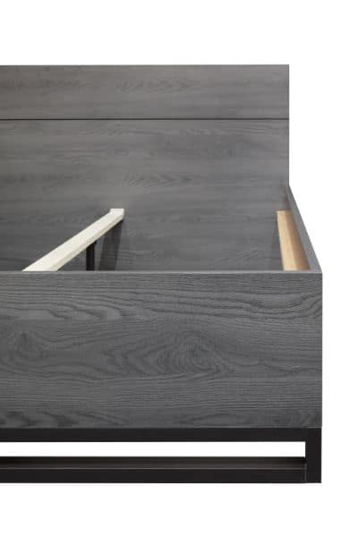 Chambre à coucher complète (BA-SUZAN) – Image 3