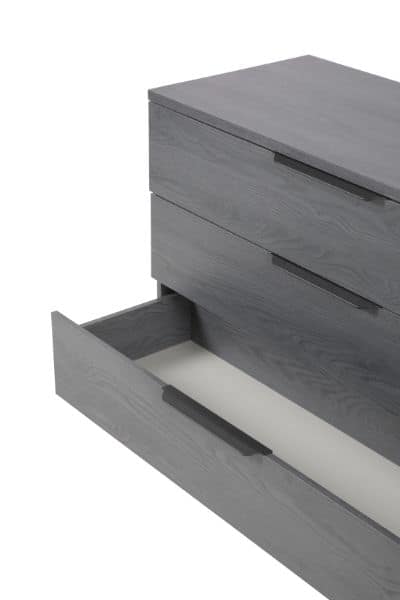 Chambre à coucher complète (BA-SUZAN) – Image 4