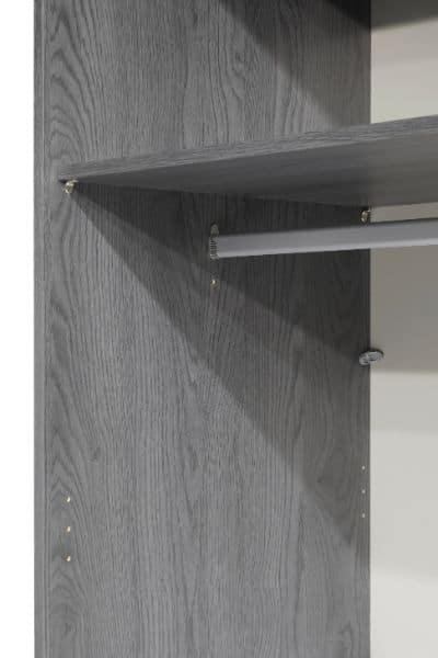 Chambre à coucher complète (BA-SUZAN) – Image 10