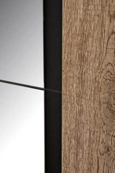 Chambre à coucher complète (BA-OLIVIA-2) – Image 15