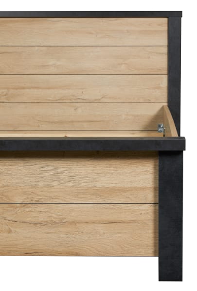 Chambre à coucher complète (BA-PHAEDRA-1) – Image 3