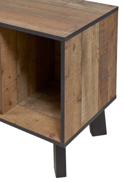 Salle à manger complète (BA-IKARO) – Image 14