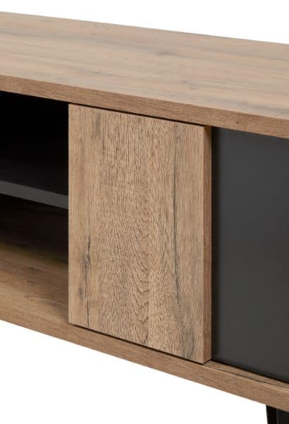 Salle à manger complète (BA-PHENIX-2) – Image 81