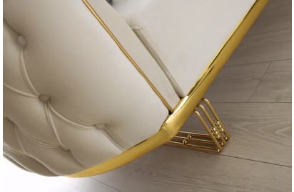 Canapé-lit 'VIANDEN' (SO-VIANDEN) – Image 8