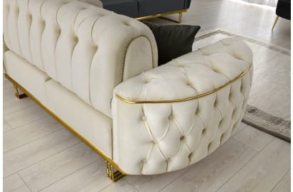 Canapé-lit 'VIANDEN' (SO-VIANDEN) – Image 9