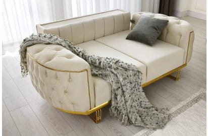 Canapé-lit 'VIANDEN' (SO-VIANDEN) – Image 10