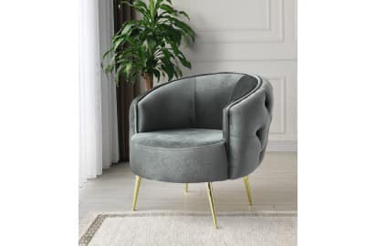 Canapé-lit 'VIANDEN' (SO-VIANDEN) – Image 4