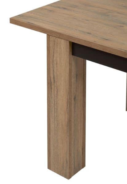 Salle à manger complète (BA-PHENIX-2) – Image 61