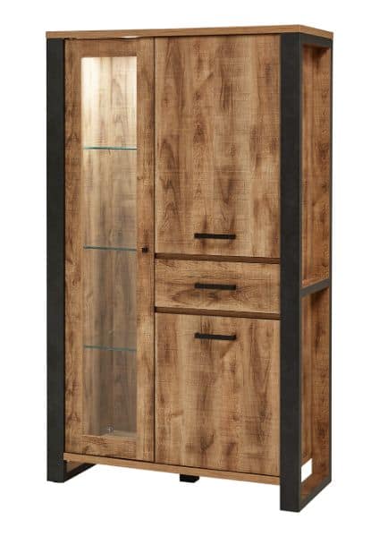 Salle à manger complète (BA-ONNO-2) – Image 4