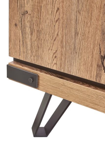 Salle à manger complète (BA-NETO-1) – Image 30