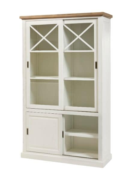 Salle à manger complète (BA-HANNOVER-1) – Image 10