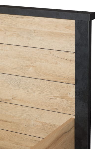 Chambre à coucher complète (BA-PHAEDRA-1) – Image 4