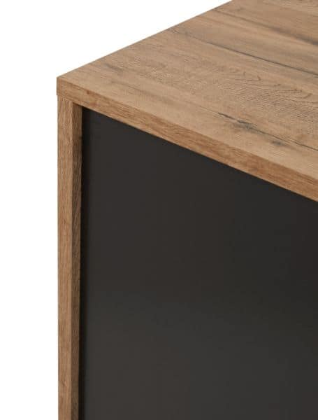 Salle à manger complète (BA-PHENIX-2) – Image 6