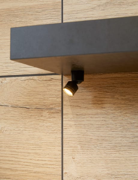 Chambre à coucher complète (BA-PHAEDRA-1) – Image 31