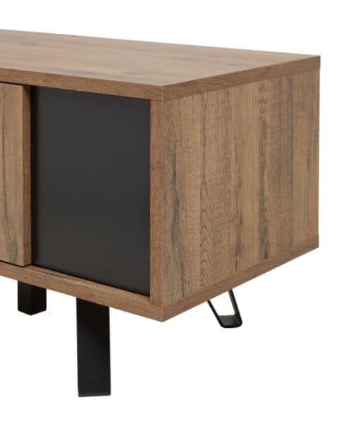 Salle à manger complète (BA-PHENIX-2) – Image 82