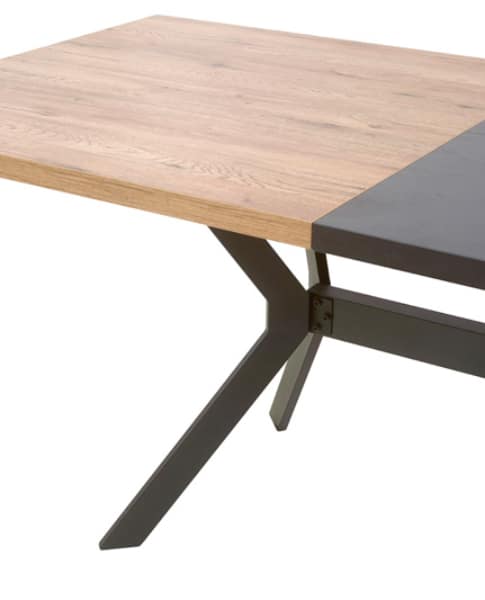 Salle à manger complète (BA-NETO-1) – Image 45