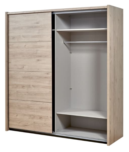 Chambre à coucher complète (BA-VIOLA-3) – Image 14