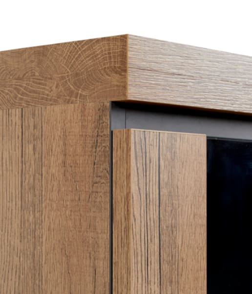 Salle à manger complète (BA-NETO-1) – Image 14