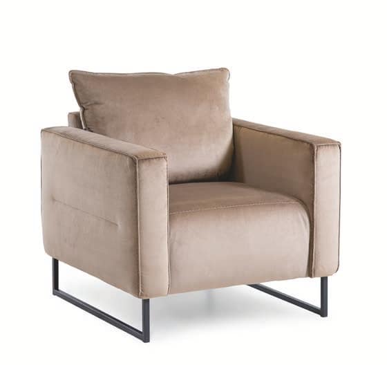 Salon en coin (GE-REGINA) – Image 2