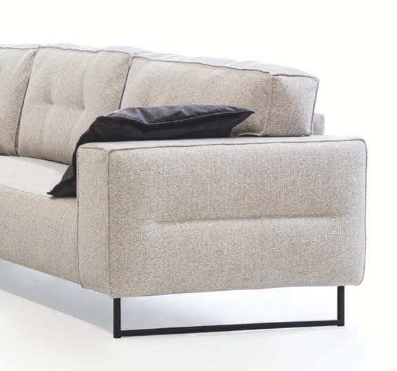 Salon en coin (GE-REGINA) – Image 5