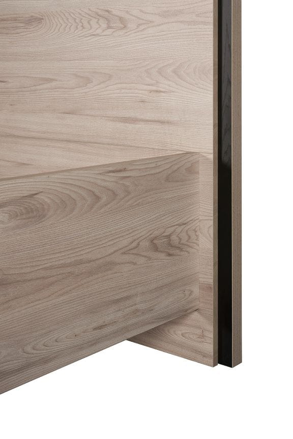 Chambre à coucher complète (BA-SIERRA-3) – Image 65