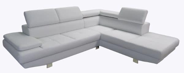 Salon en coin convertible en lit (BE-JET) – Image 3