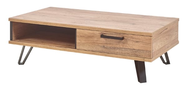 Salle à manger complète (BA-NETO-1) – Image 40