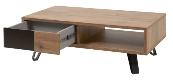 Salle à manger complète (BA-PHENIX-2) – Image 46