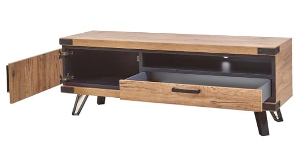 Salle à manger complète (BA-NETO-1) – Image 32