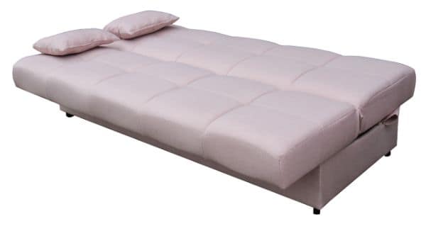 Canapé clic-clac (BE-ALFA) – Image 3