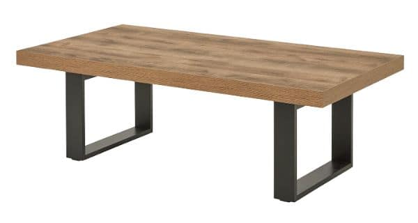 Salle à manger complète (BA-ONNO-2) – Image 10