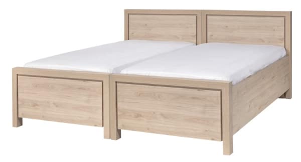 Chambre à coucher complète (BA-VIOLA-3) – Image 28