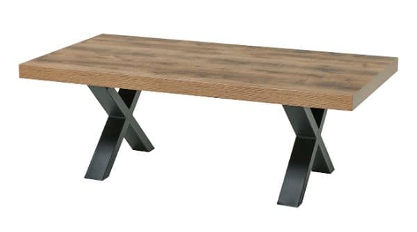 Salle à manger complète (BA-OWEN-1) – Image 25