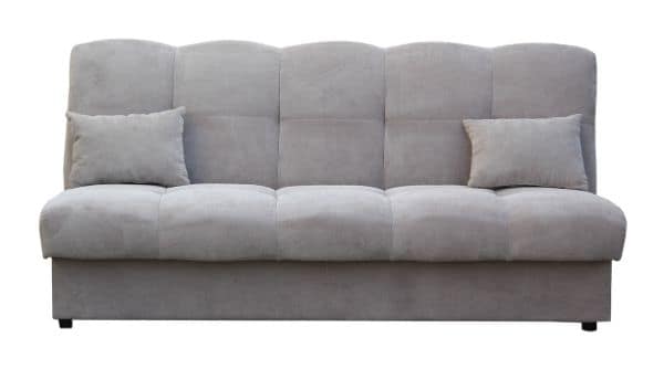 Canapé clic-clac (BE-ALFA) – Image 6