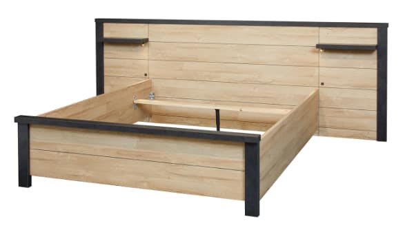 Chambre à coucher complète (BA-PHAEDRA-1) – Image 8