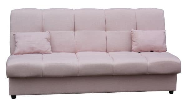 Canapé clic-clac (BE-ALFA) – Image 5